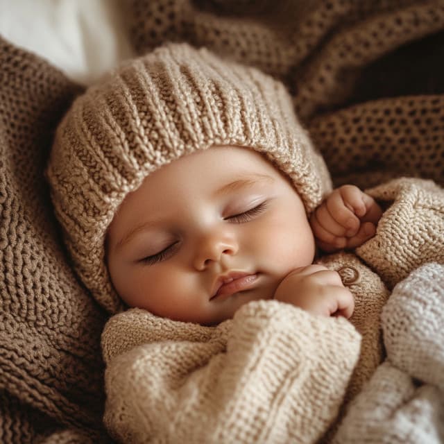 La Mejor Música para Bebés