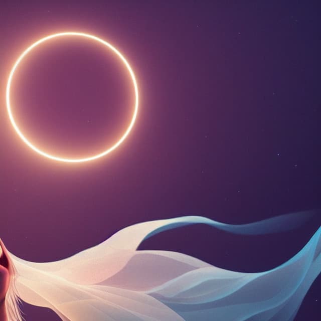 Music Therapy - MusicoterapiaTeam