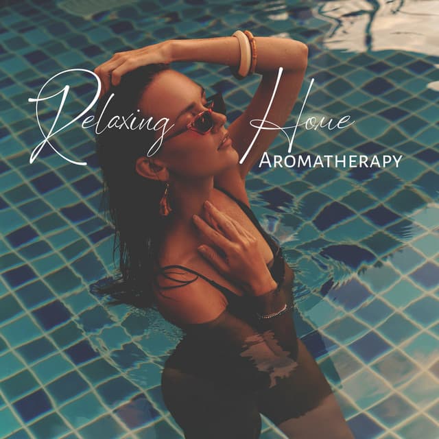 Relaxing Home Aromatherapy – Best Way to Relax Your Body After Long and Hard Day - Reiki Healing Zone