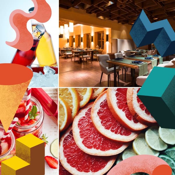 Feelings for Weekday Wellness - Soft Music for Daydreaming