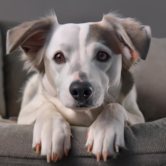 Tonos de frecuencias de solfeo