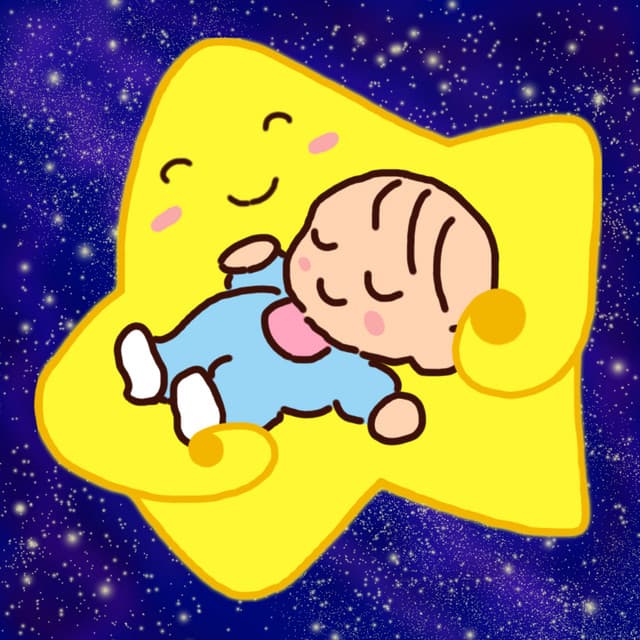 Music Box for Babies to Sleep Comfortably -The Sweet Dream Show- - Relaxing Music Box For Babies