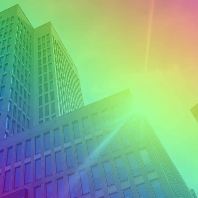 Bossa Nova Piano Duo - Background Music for Easy Minutes - Latin Chill Out