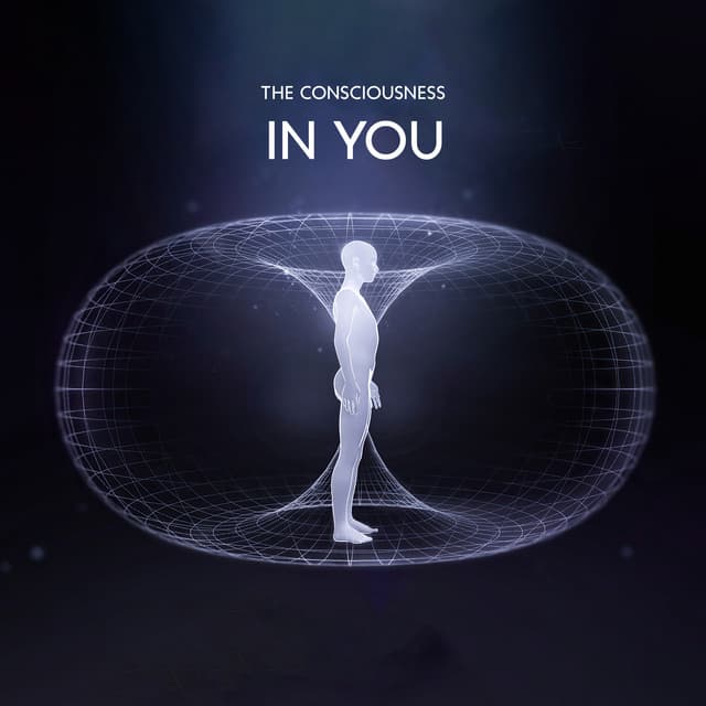 The Consciousness In You - Serenity Music Academy