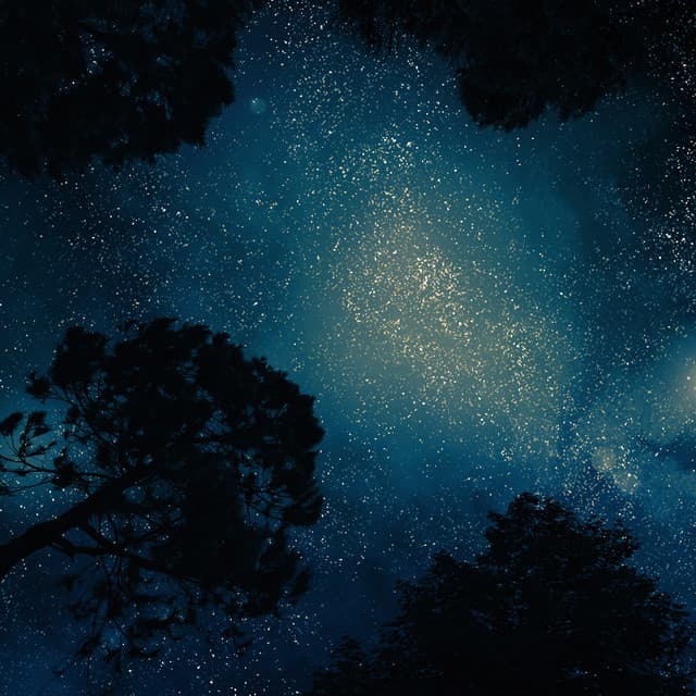 Cloud Atlas Stories - Spiritloom