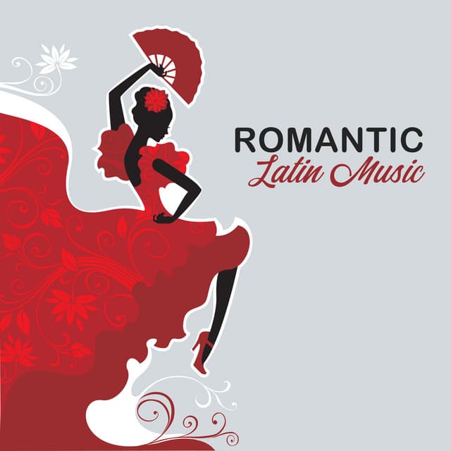 Romantic Latin Music: Top 100, Best Instrumental Music for Relax, Sensual Latin Music Best Hits - Brazilian Lounge Collection