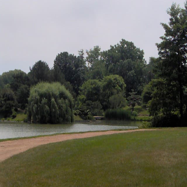 White Noise, Brown Noise, Vol 13 - Sounds of Nature White Noise for Baby Sleep