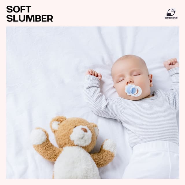 Soft Slumber - Lullabies