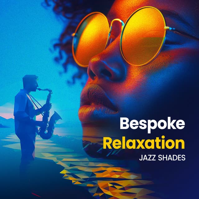 Bespoke Relaxation - Jazz Shades