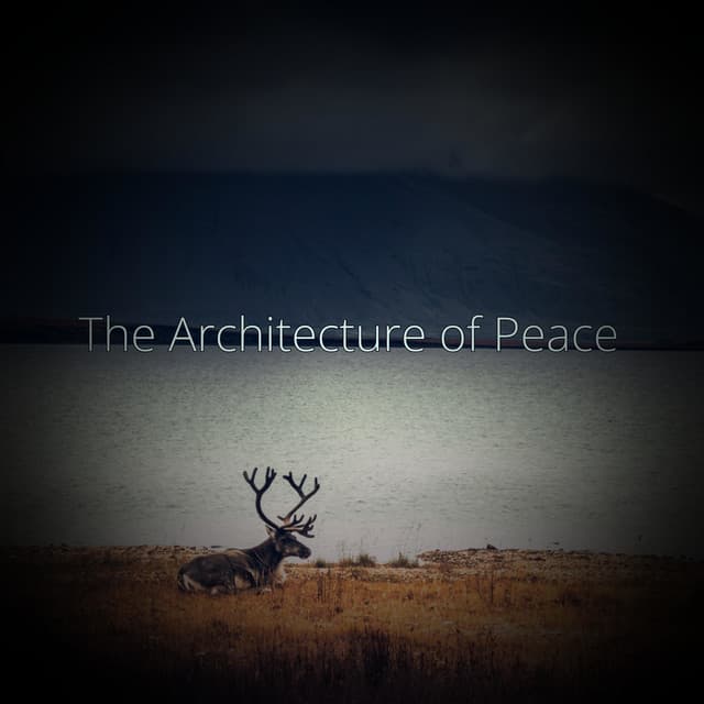 The Architecture of Peace - Minds United