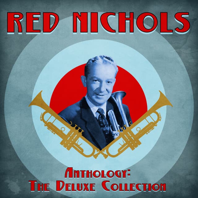 Red Nichols