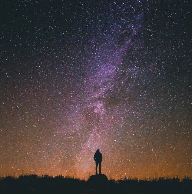 26 Anxiety Relieving Wind Sounds to Help You Focus - Spiritual Fitness Music