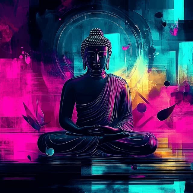 Nature Spirit Connection - Alpha Vectoriam