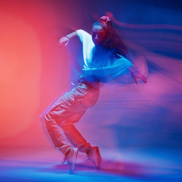 Study Zone: Hip Hop Beats for Focus - Lofi Study