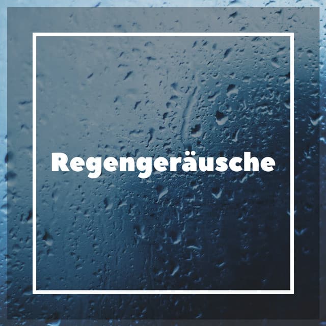 Regen Sounds