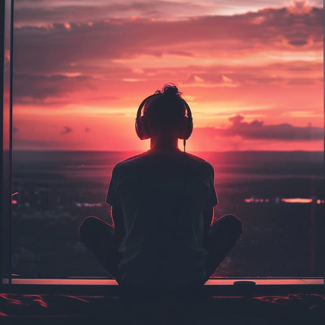 Harmony of Leisure: Relaxation Music Tones - Relaxing Music for Bath Time