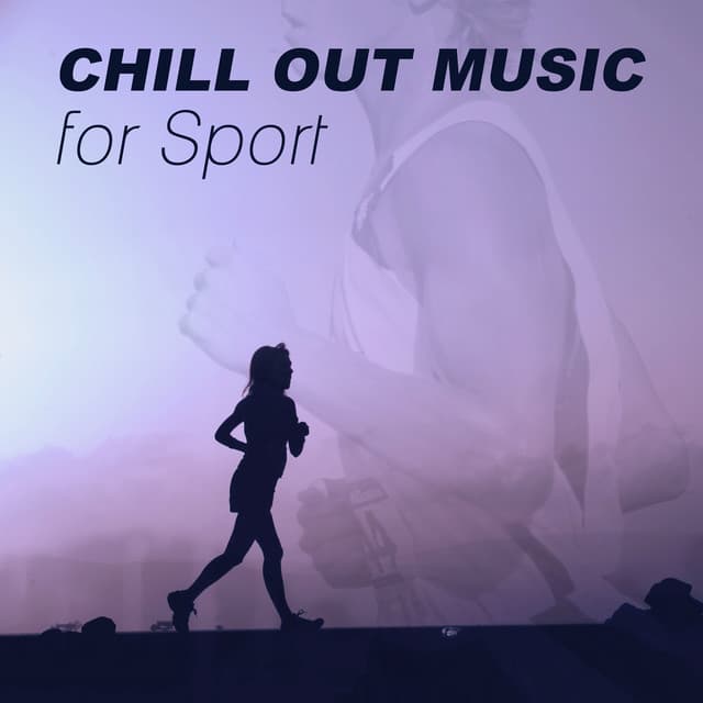 Chill Sport Music Academy