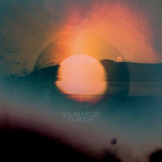 Ourdom - Solar Fields