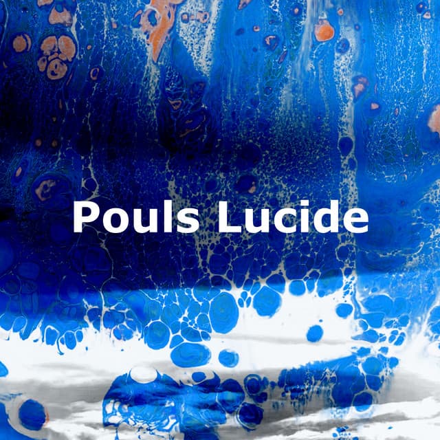 Pouls Lucide - Musique pour Bébé