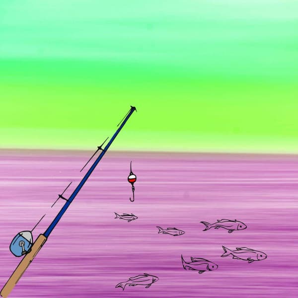 Feelings for Beach Blues - Jazz Vibe Chill Out