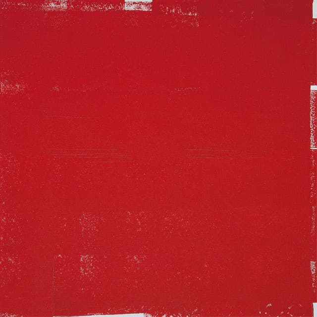 Tocotronic - Tocotronic