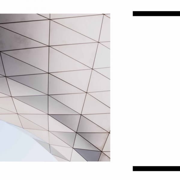 Son Montuno - Cafe Chillout Jazz