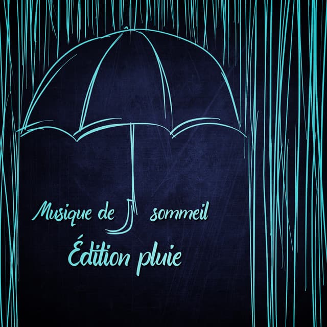 Musique de sommeil - Eny Time