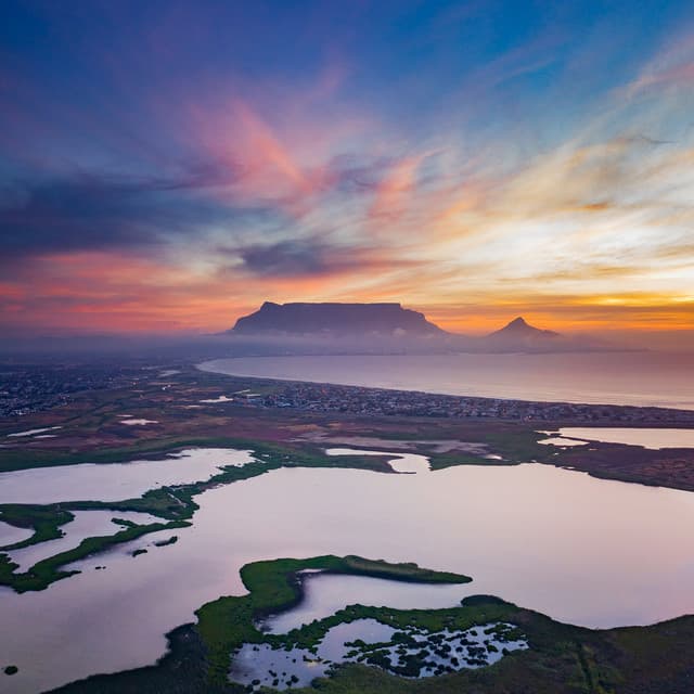 White Sound - Sweet Baby Dreams & Noises