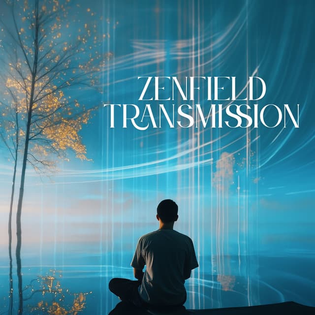 Zenfield Transmission - Norian Guldmaen