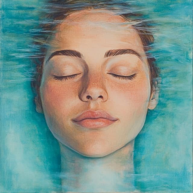 Global Harmonium - Spa