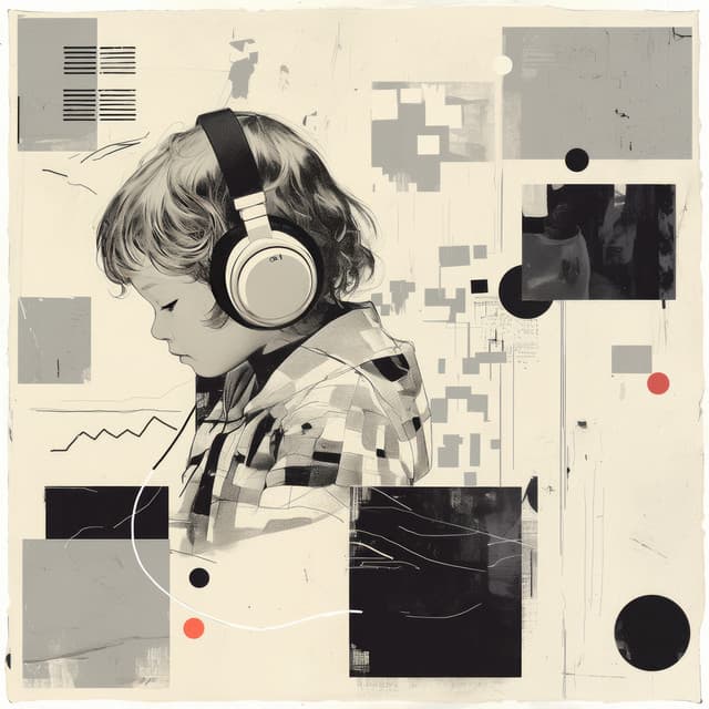 Nurturing Naptime with Nursery Rhymes: A Parent's Guide - Relaxing Music Box For Babies