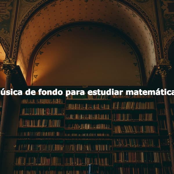 Restaurante Jazz Colecciones