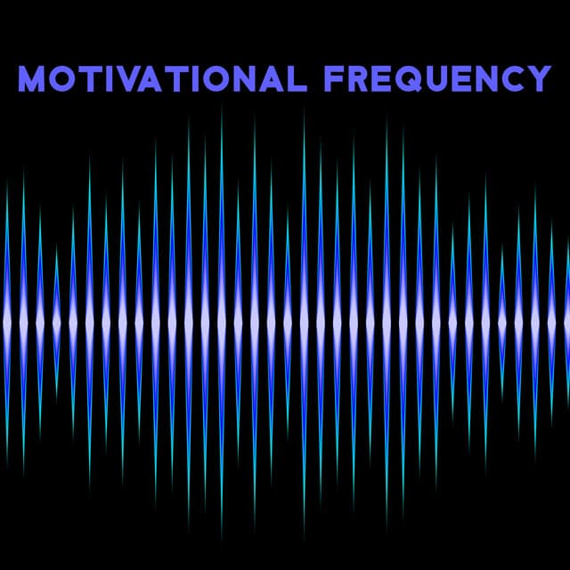 Motivational The Inner Sway - Shane Nole