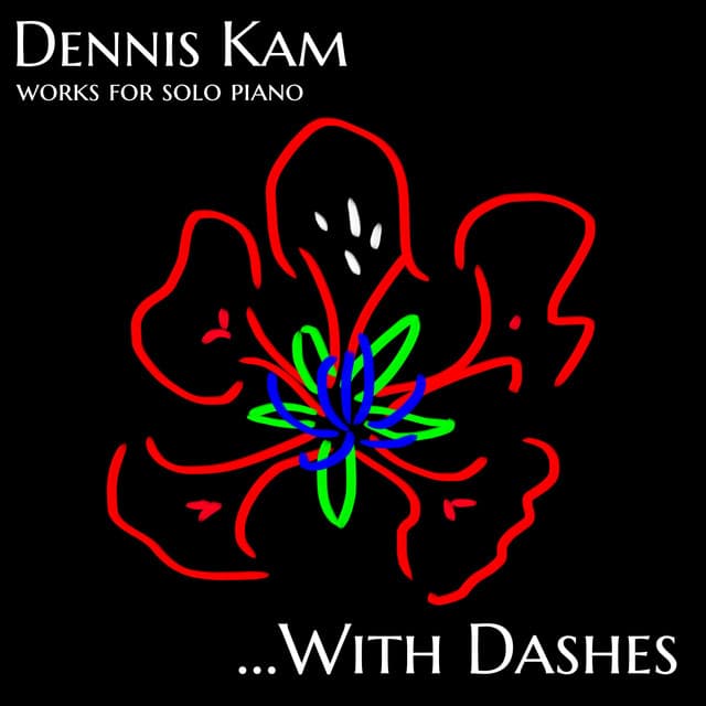 Dennis Kam