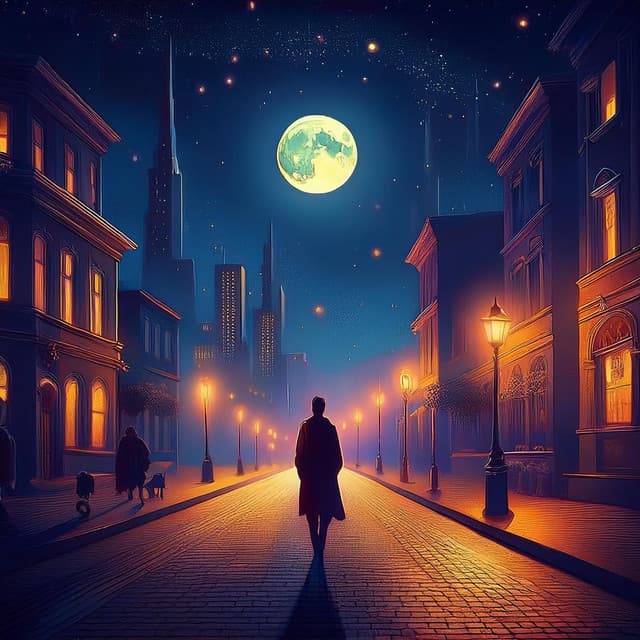 Música De alta calidad para Cafeterías en Mexico City