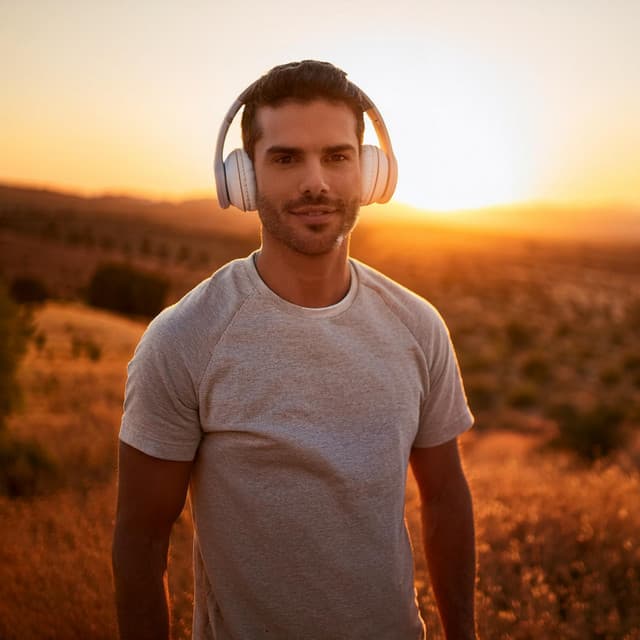 Relajación Pura: Vibraciones Relajantes De Lofi - Ritmos relajados de hip-hop