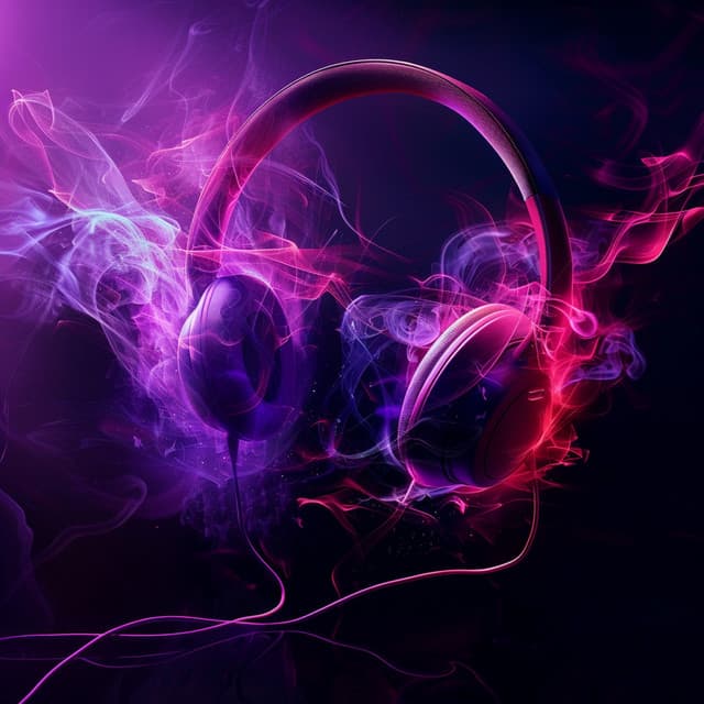 Music for Festive Spirits: Celebration Harmonics - Silent Remedies