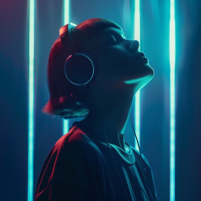 La Música Se Despliega: Expresiones Dinámicas - Sonido esencial de la naturaleza