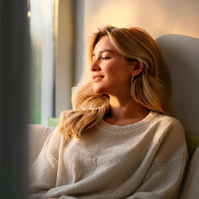 Momentos De Silencio: Canciones Para Música Reflexiva - Aventura Sonora