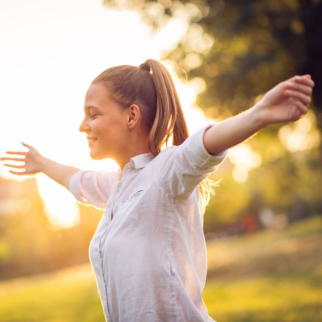 Wings of Serenity: Enchanting Birdsong for Inner Peace - Birds Of The West