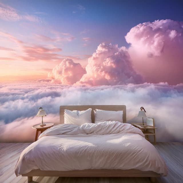 Música de meditación para dormir