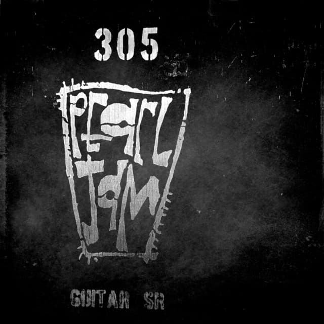 Vault 9: Live in Seattle 12/8/93 - Pearl Jam