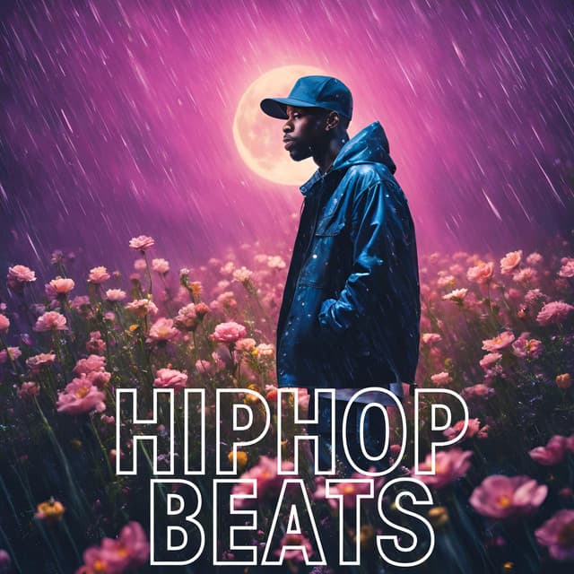 HipHop Beats - Rap Caviar