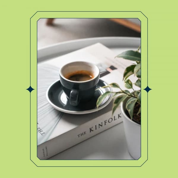 Music for Lounge Mornings - Lounge Music Channel