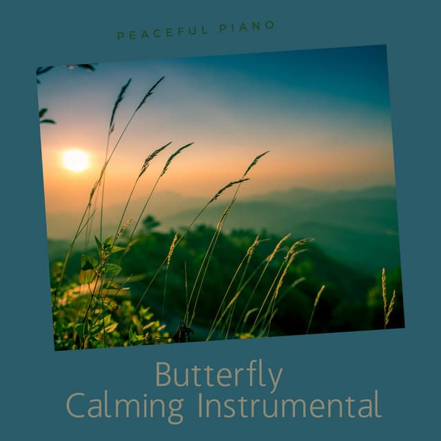 Otis Delmar and the Mementos