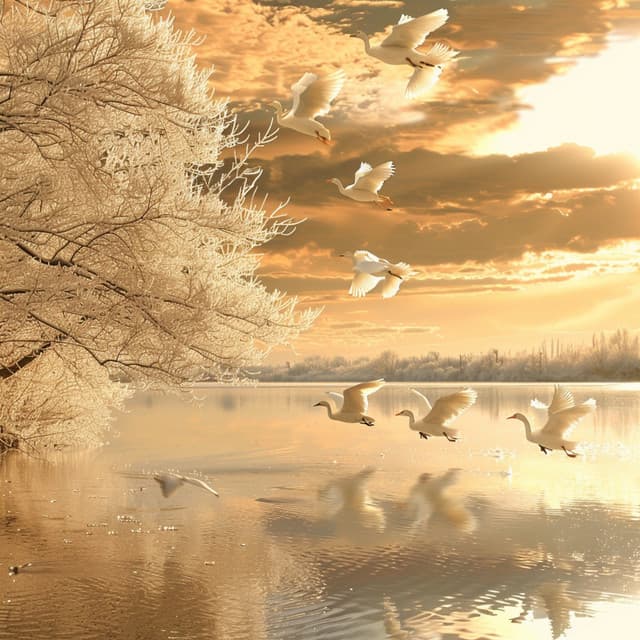 Some Nature Relaxation - Some Nature Songs