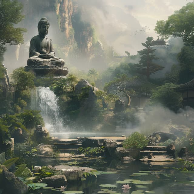 A Zen Life - Satorio