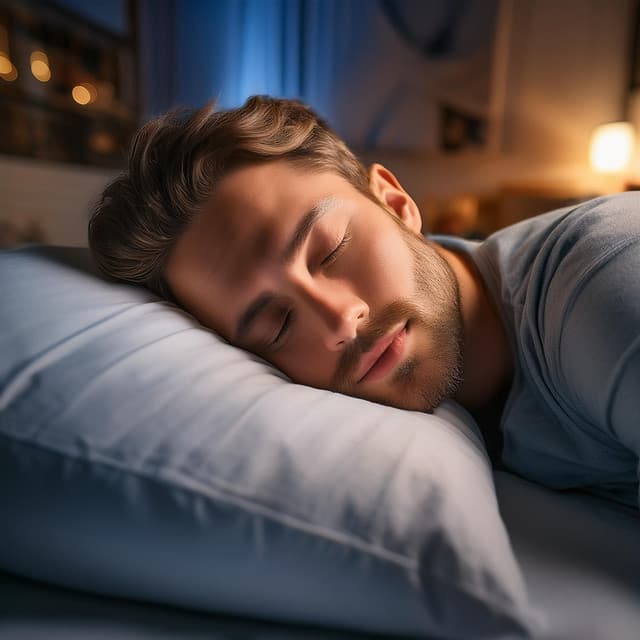 Música De Guitarra: Noches Dormilonas Desenchufadas - Susurros Del Bosque