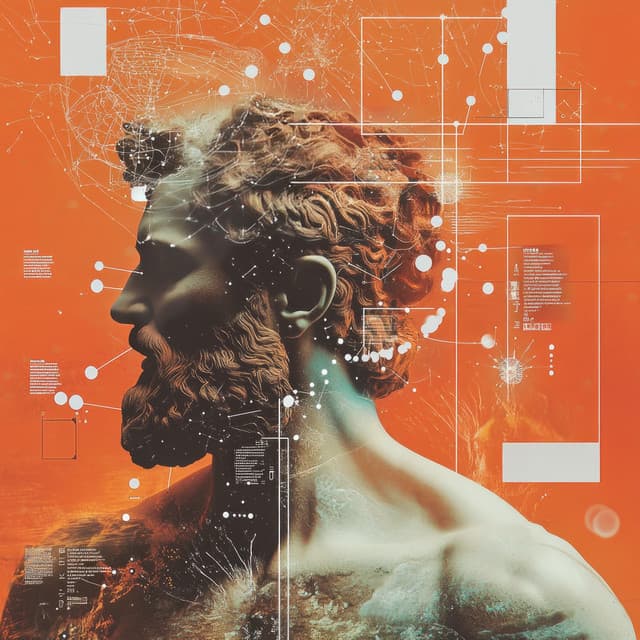 Sprankelend Heiligdom - Soothing Music Specialists