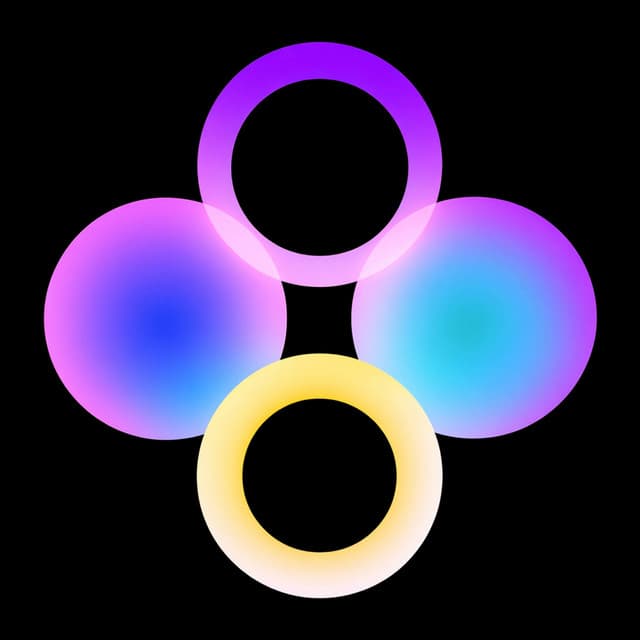 Chakra Sound Bath - AtomFlow